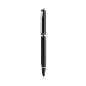Set Regalo Aziendale Sostenibile Swiss Peak RCS Gadgets - Product Image 6