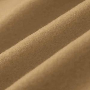 Survêtement sur mesure de haute qualité pour hommes, nouveau vêtement de jogging à la mode pour l'hiver, survêtement respirant personnalisé à la mode - Product Image 6