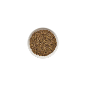 Semillas de Comino Enteras y Molidas y Hinojo de la India, Especias de Primera Calidad con Fuerte Aroma, Ideales para Cocinar y para Exportación - Product Image 3