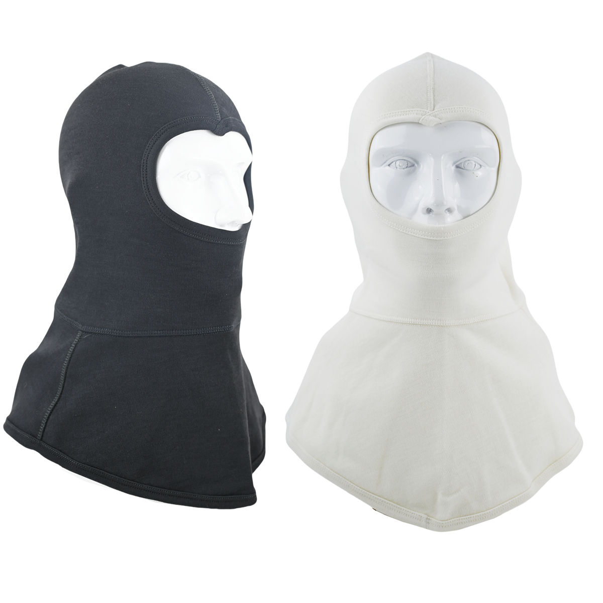 Double-Layer-Nomex-Balaclava-