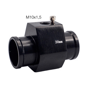 Conexión del sensor de temperatura del agua. 30 mm - Product Image 3