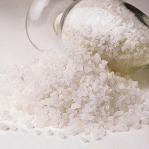 Sal blanca comestible pura Fabricación al por mayor Sal blanca Mejor calidad 99.2% de Pakistán Embalaje a granel - Product Image 2