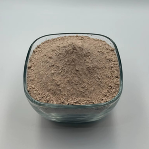 T0s อุตสาหกรรม caolin, 25 kg, pureza 98%, polvo aluminosilicato Para Industrial forrajera, ceramica, pinturas, aditivo Industrial - Product Image 1