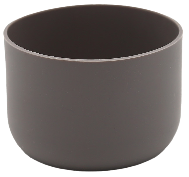 สีเทาเข้ม