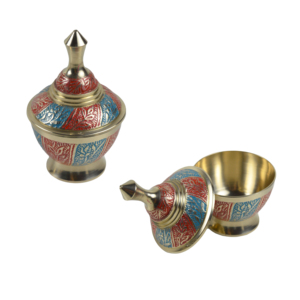 ชามอาหารสำหรับร้านอาหาร,ถ้วยเสิร์ฟอาหารสำหรับตกแต่งบ้านออกแบบเองได้ - Product Image 6