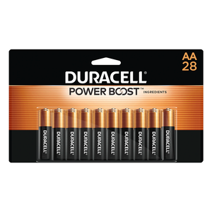 Compre Pilas Alcalinas Duracell - PROCELL para Soluciones Energéticas de Grado Profesional - Product Image 6