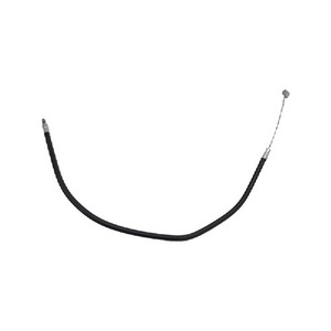 อะไหล่เครื่องยนต์ สายแก๊สสำหรับ Honda Tu26 Gx25 Gx35 รหัส 918223 - Product Image 1