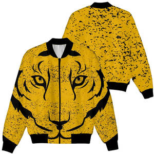 Rivate: El arroz no se puede utilizar como superficie de superficie. - Product Image 1