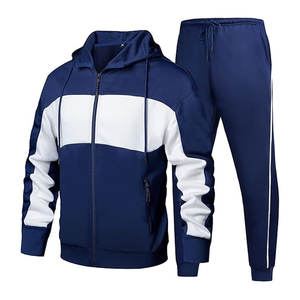 แจ็คเก็ตวิ่งผ้าไนลอนวินเทจสำหรับผู้ชายเสื้อกันลมมีฮู้ดสีล้วนน้ำหนักเบาออกแบบได้ตามต้องการขนาดพิเศษสำหรับฤดูหนาว - Product Image 1