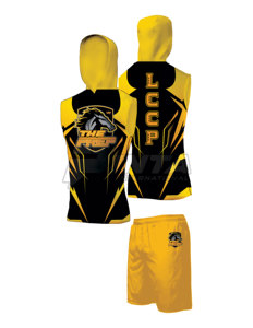 Uniforme de Calentamiento de Primera Calidad, Disponible en Stock, Uniforme Deportivo de Nuevo Diseño - Product Image 2