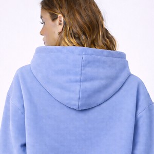 เสื้อครอปผู้หญิง ผ้าฝ้ายคุณภาพสูง แฟชั่นลำลอง ขายส่งจากโรงงาน ราคาโรงงาน - Product Image 5