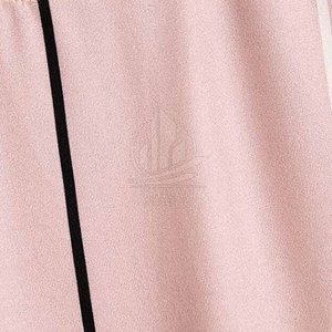 Camiseta de Cuello Redondo Estampada de Alta Calidad, Cómoda y Ligera, 100% Algodón, Corte Holgado, Ecológica, Transpirable, Color Personalizado para Hombre - Product Image 4