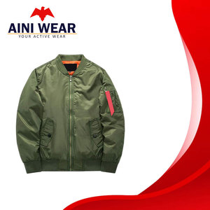 Blouson d'hiver unisexe à capuche surdimensionné en toile légère coupe-vent polyester/coton style décontracté streetwear doublé coton - Product Image 5
