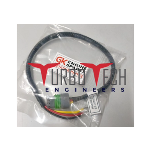 3875359เซ็นเซอร์เทียม - Product Image 1