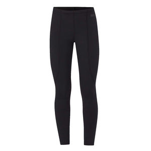 Polyester Spandex <b>Equestrian</b> Horse Riding Pants for Men New Arrival Top Quality <b>Equestrian</b> Breeches Riding Men <b>Legging</b> - Product Image 5