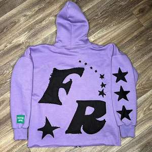 เสื้อฮู้ดผ้าโพลีเอสเตอร์และผ้าฝ้ายสำหรับผู้ชายและผู้หญิงเสื้อฮู้ดผ้าฟลีซสำหรับฝึกวิ่งจ๊อกกิ้งปักลายผ้าไหมสกรีน - Product Image 2