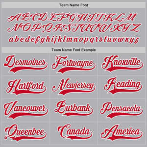 Venta al por mayor 2025 camisetas de equipo personalizadas 100% poliéster uniforme de hockey sobre hielo con impresión por sublimación y conjunto de estilo liso - Product Image 3