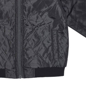 Chaqueta cortavientos con capucha de primavera estilo callejero personalizado para hombre 2023, ropa de uso general para exteriores del fabricante para uso en invierno - Product Image 5