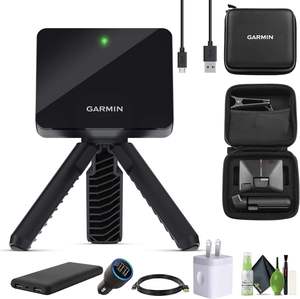 FOURNISSEUR VERIFIÉ NOUVEAU MEILLEUR PRODUIT DE HAUTE QUALITÉ FABRIQUÉ EN USINE OEM Approach-R10-Portable-Golf - Product Image 2
