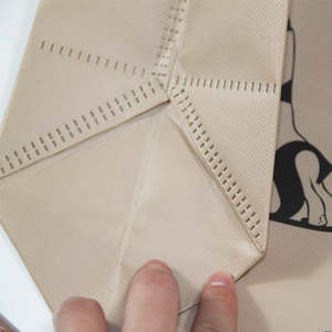 กระเป๋าจัดระเบียบเวลาเดินทางแบบพกพามีสไตล์ที่กำหนดโลโก้ได้เองของเวียดนามเคสแบบแข็ง EVA ทรงกลมสำหรับปกป้องลำโพง - Product Image 5