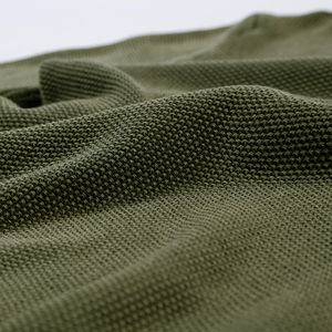 Sudadera con Capucha para Hombre, 100% Algodón Suave, Corte Regular, Otoño, Ecológica, Cálida, Transpirable, para el Día a Día - Product Image 4