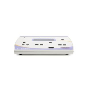 Amplivox PC850 Audiómetro Automático Portátil Basado en PC - Product Image 6