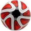 Balón de fútbol profesional con logotipo personalizado tamaño 5 PU cuero fútbol profesional tamaño personalizado PU PVC balones de fútbol - Product Image 5