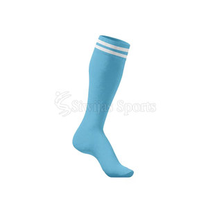 Durable Sports <b>Socks</b> with Moisture Control and <b>Soft</b> Feel Suitable for Training Sports and Daily Wear - Product Image 2