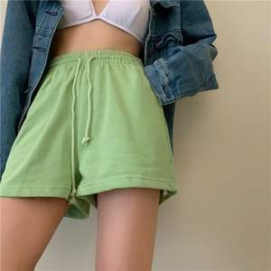 Street Style <b>Women</b> <b>Shorts</b> Affordable Professional Designing <b>Women's</b> <b>Shorts</b> <b>For</b> Adults - Product Image 6
