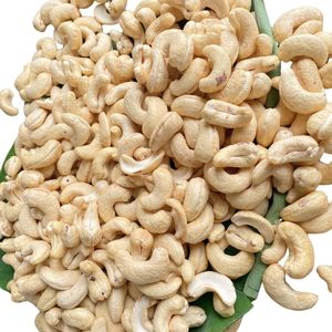 Ww180เม็ดมะม่วงหิมพานต์จากเวียดนาม - Product Image 1