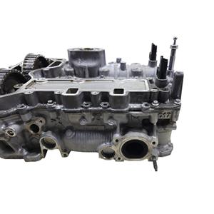 Tête de moteur complète PEUGEOT 208 Série 9811346480 HN05 Essence 1200 (19>) - Product Image 3