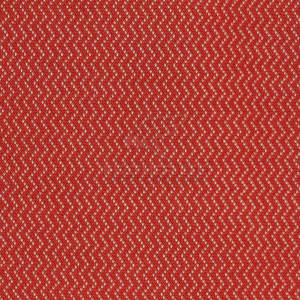 Débardeur de sport sans manches pour homme, rembourré, tricoté, respirant, de haute qualité, personnalisable avec logo, idéal pour la gym et le fitness - Product Image 2