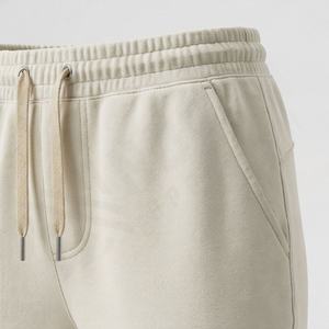 Stylish <b>Womens</b> Pure Cotton Fleece Tracksuits Customizable Logo Label High Quality Ladies Sets Premium Soft <b>Warm</b> Gym Sportswear - Product Image 5