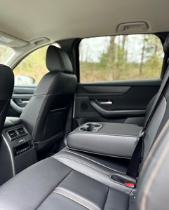 2025 Ma z da CX-90 3.3 Turbo - Product Image 3