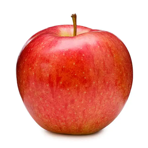 Premium Quality Red Apple fresh fuji apple wholesale prices fresh apple fruit in bulk From Fast Shipping in carton