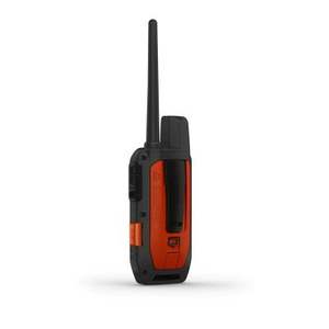 Top Quality Garmins Alpha 300i Handheld with 5x Garmins <b>Dog</b> <b>Collars</b> Alpha TT25 <b>Tracker</b> & Training <b>Collar</b> with GPS - Product Image 4