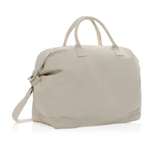 Borsa Weekend Kezar AWARE, Shopper Promozionale Sostenibile per Merchandising - Product Image 1