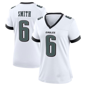 2025 nuevos diseños cosidos camisetas de fútbol americano para 32 equipos con manga corta fútbol americano para hombres - Product Image 6