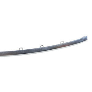 Moulure de calandre avant SUZUKI Ignis Series (/MF) 72121-62R10 (17>) - Product Image 3