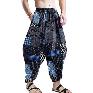 100% กางเกงผู้รักษาประตูสำหรับผู้ชายกางเกงผู้รักษาประตูแบบแห้งเร็ว2025ดีไซน์ล่าสุดสำหรับผู้ชาย - Product Image 3