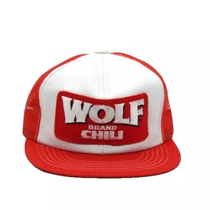 Logotipo personalizado gorra de béisbol al por mayor para las mujeres sin estructura correa ajustable 100% algodón sombrero de sarga bordado - Product Image 5