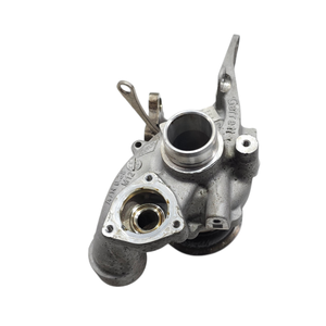 PEUGEOT 208 Série TURBINE 9836081180 HN05 Essence 1200 (19>) - Product Image 4