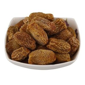 Dattes séchées en vrac de qualité biologique pure à 100%, conservées dans de l'eau douce, traitées par procédé AD, au meilleur prix de gros - Product Image 5