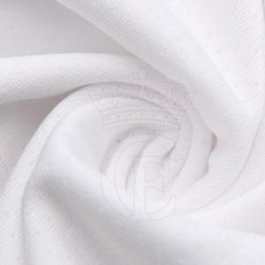 Camiseta de fútbol en blanco para hombre con camisetas de fútbol con logotipo personalizado 2025 con estampado de uniforme para ropa de fútbol de equipo - Product Image 6