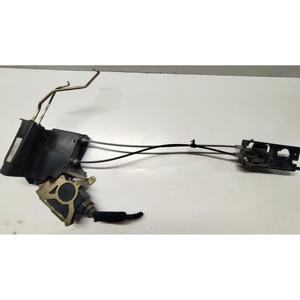 ล็อคด้านหน้าขวาเกีย ริโอ 3rd Series 813221G000(05>11) - Product Image 4