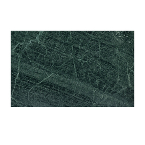 Marbre vert araignée poli pour les projets de revêtement de sol et de décoration murale résidentiels et commerciaux - Product Image 5
