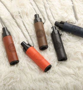 บริการสกรีนโลโก้ตามสั่งสำหรับไฟแช็ก USB ไฟฟ้าแบบนี้ ทำให้เป็นอุปกรณ์เสริมสำหรับการสูบบุหรี่ที่ได้รับความนิยมในตลาดโลก - Product Image 6