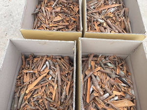 VENTA SUPERIOR DE CANELA/CASSIA hecha en Vietnam-ALTA CALIDAD CON BUEN PRECIO-PRECIO RAZONABLE DE VIETNAM - Product Image 6