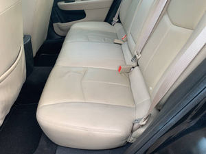 NEATLY usado 2012 Chry_s_ler 200 Limited Sedan FWD - Product Image 3