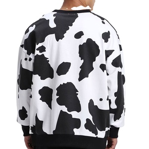 Buena calidad precio barato productos de alta demanda hombres sudadera algodón mezclado moda calle estilo personalizado sudadera para hombres - Product Image 2